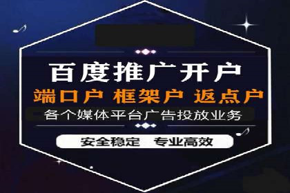 百度SEO推广公司案例解析：实战优化技巧全解读